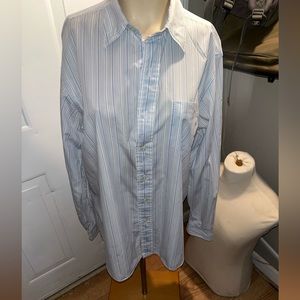 Polo by Ralph Lauren men’s shirt